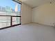 200 N Dearborn Unit 2102, Chicago, IL 60601