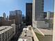 200 N Dearborn Unit 2102, Chicago, IL 60601