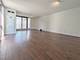 200 N Dearborn Unit 2102, Chicago, IL 60601