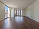 200 N Dearborn Unit 2102, Chicago, IL 60601