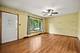 331 E Dresser, Dekalb, IL 60115