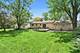 331 E Dresser, Dekalb, IL 60115