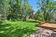 331 E Dresser, Dekalb, IL 60115