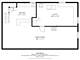 331 E Dresser, Dekalb, IL 60115