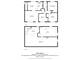 331 E Dresser, Dekalb, IL 60115