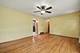 331 E Dresser, Dekalb, IL 60115