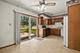 331 E Dresser, Dekalb, IL 60115