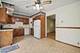 331 E Dresser, Dekalb, IL 60115