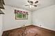 331 E Dresser, Dekalb, IL 60115