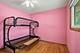 331 E Dresser, Dekalb, IL 60115