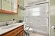 331 E Dresser, Dekalb, IL 60115