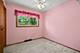 331 E Dresser, Dekalb, IL 60115