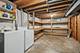 331 E Dresser, Dekalb, IL 60115