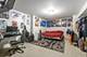 8011 S Ada, Chicago, IL 60620
