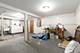 8011 S Ada, Chicago, IL 60620