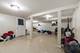 8011 S Ada, Chicago, IL 60620