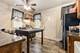 8011 S Ada, Chicago, IL 60620