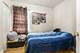 8011 S Ada, Chicago, IL 60620