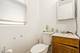 8011 S Ada, Chicago, IL 60620