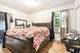 8011 S Ada, Chicago, IL 60620
