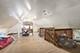 8011 S Ada, Chicago, IL 60620