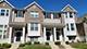 4444 Monroe Unit 4444, Naperville, IL 60564