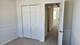 4444 Monroe Unit 4444, Naperville, IL 60564