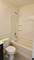4444 Monroe Unit 4444, Naperville, IL 60564