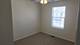 4444 Monroe Unit 4444, Naperville, IL 60564