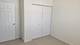 4444 Monroe Unit 4444, Naperville, IL 60564
