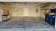 4444 Monroe Unit 4444, Naperville, IL 60564