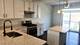 4444 Monroe Unit 4444, Naperville, IL 60564