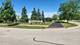 4444 Monroe Unit 4444, Naperville, IL 60564
