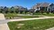 4444 Monroe Unit 4444, Naperville, IL 60564