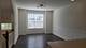 4444 Monroe Unit 4444, Naperville, IL 60564