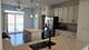 4444 Monroe Unit 4444, Naperville, IL 60564