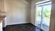 4444 Monroe Unit 4444, Naperville, IL 60564