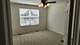 4444 Monroe Unit 4444, Naperville, IL 60564