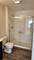 4444 Monroe Unit 4444, Naperville, IL 60564