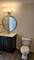 4444 Monroe Unit 4444, Naperville, IL 60564