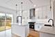 4938 W Medill, Chicago, IL 60639