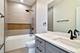 4938 W Medill, Chicago, IL 60639