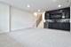 4938 W Medill, Chicago, IL 60639