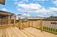 4938 W Medill, Chicago, IL 60639