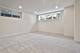 4938 W Medill, Chicago, IL 60639