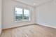 4938 W Medill, Chicago, IL 60639