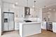 4938 W Medill, Chicago, IL 60639
