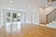 4938 W Medill, Chicago, IL 60639