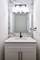 4938 W Medill, Chicago, IL 60639