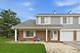 15826 Farm Hill, Orland Park, IL 60462